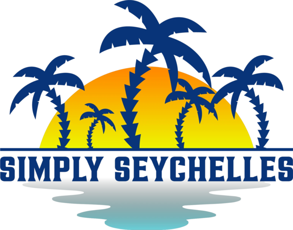 Simply Seychelles