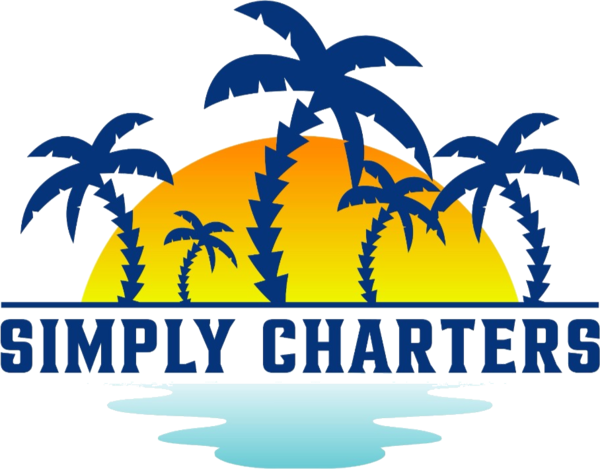 Simply Charters