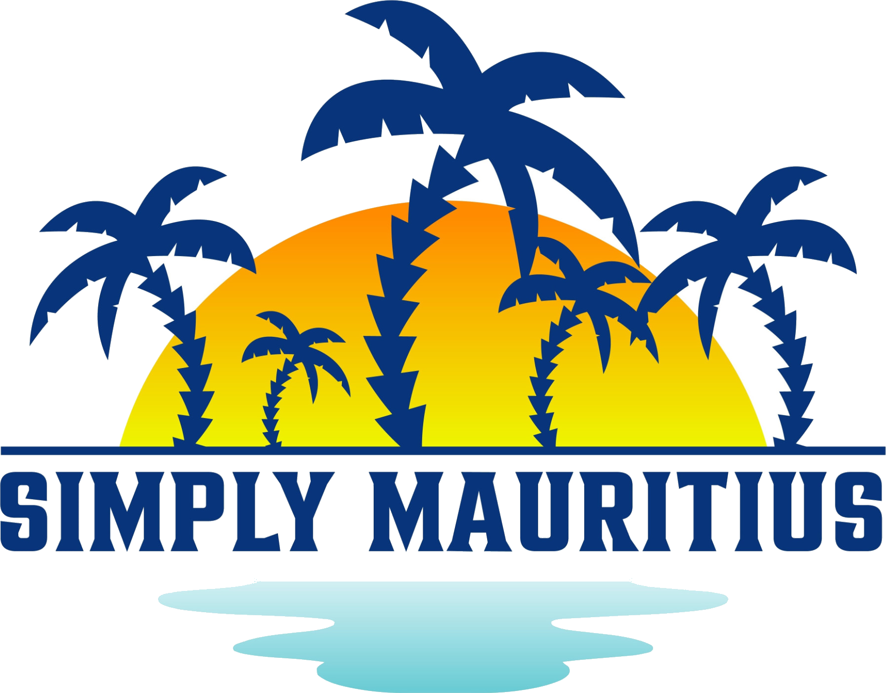 Simply Mauritius