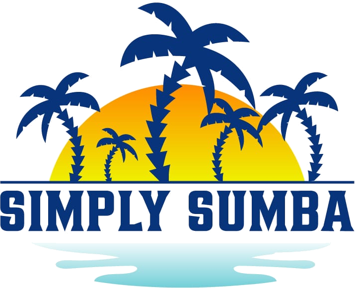 Simply Sumba